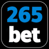 Logo da 265BET